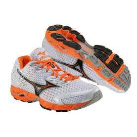 Mizuno wave precision 8 on sale birch